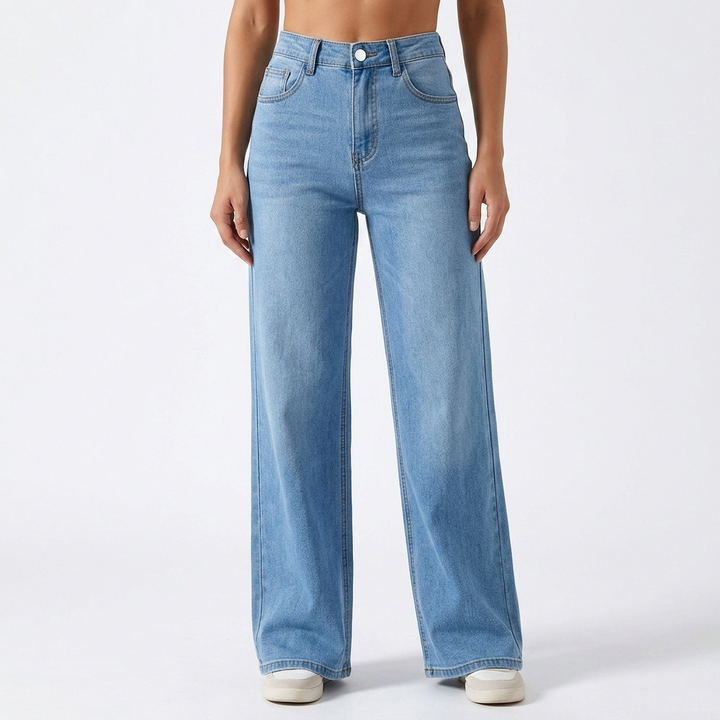 Selvara | Women&