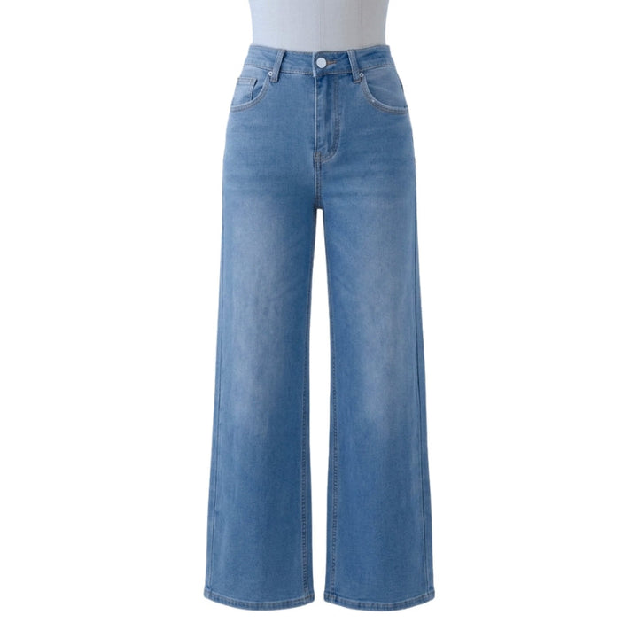 Selvara | Women&