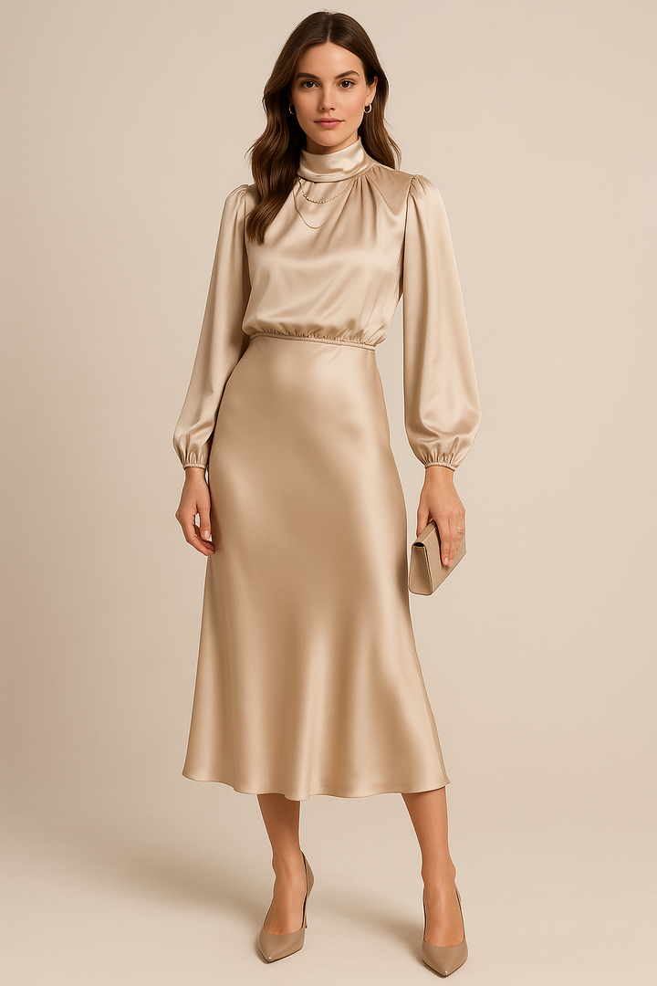 Selvenne | Women&
