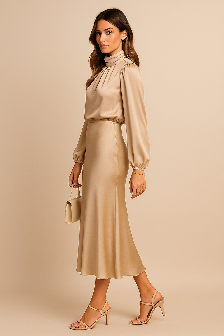 Selvenne | Women&