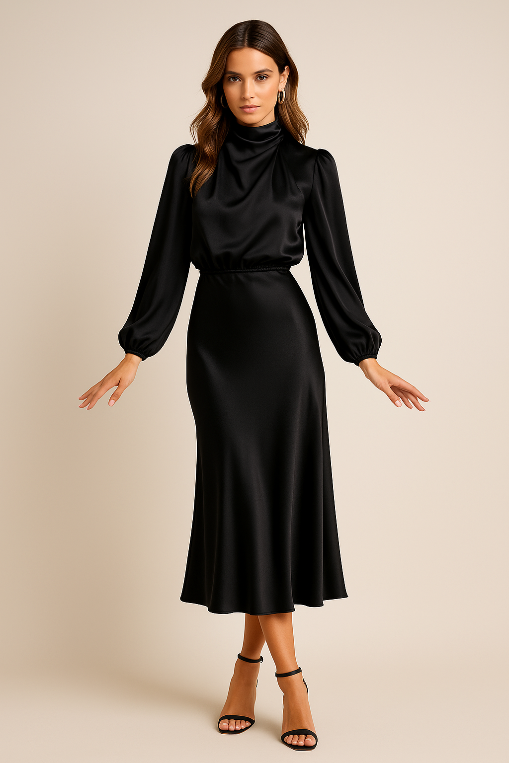 Selvenne | Women&