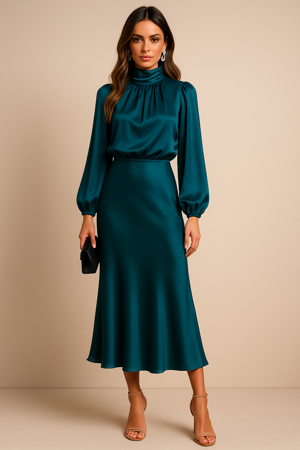 Selvenne | Women&