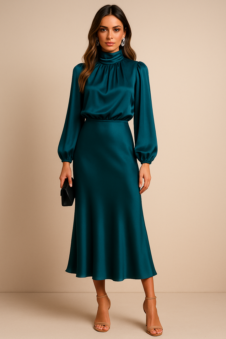 Selvenne | Women&