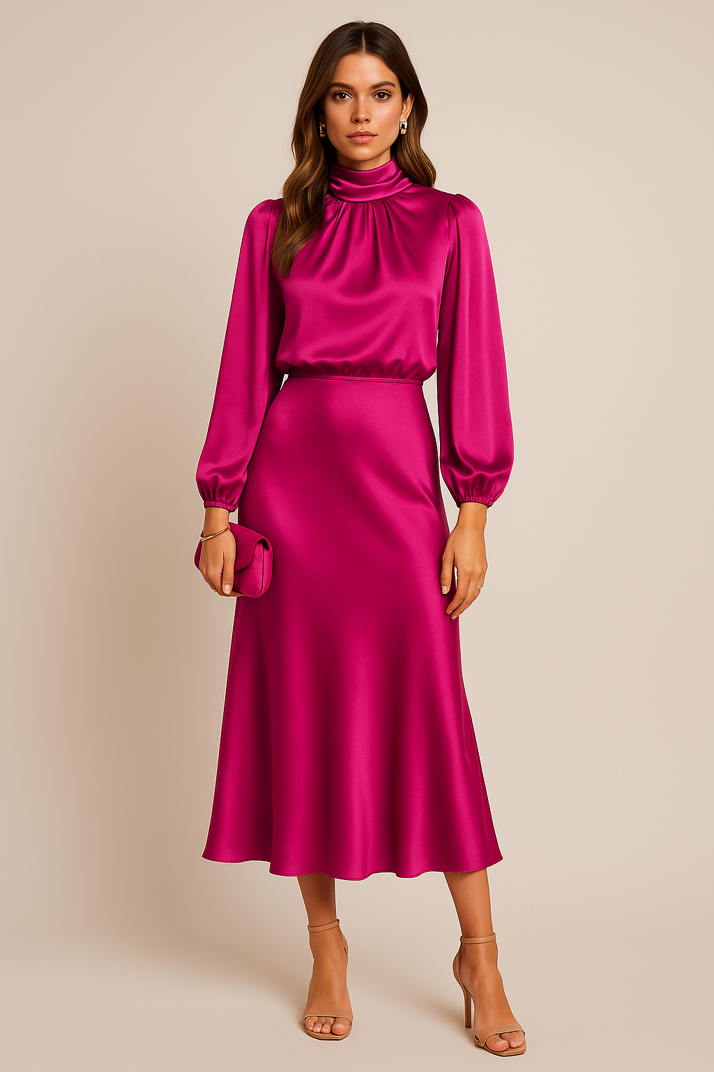 Selvenne | Women&