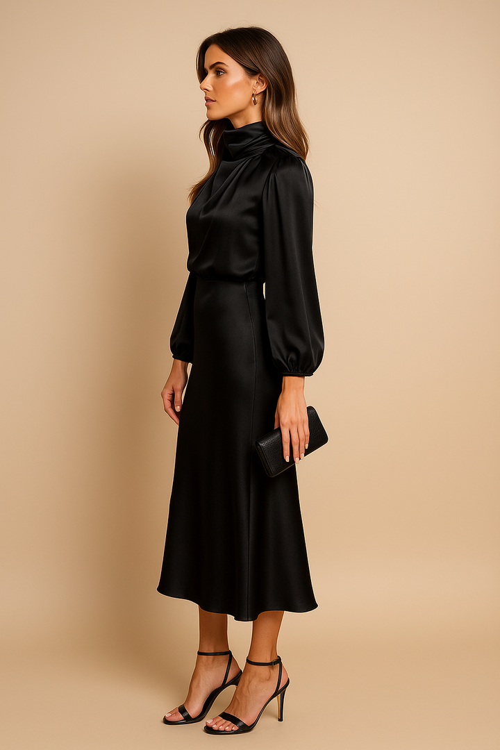 Selvenne | Women&