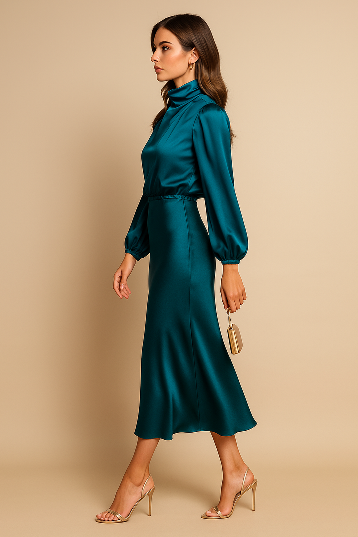 Selvenne | Women&