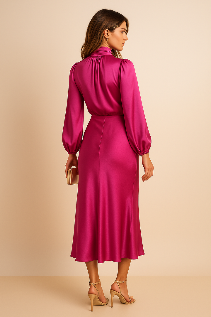 Selvenne | Women&