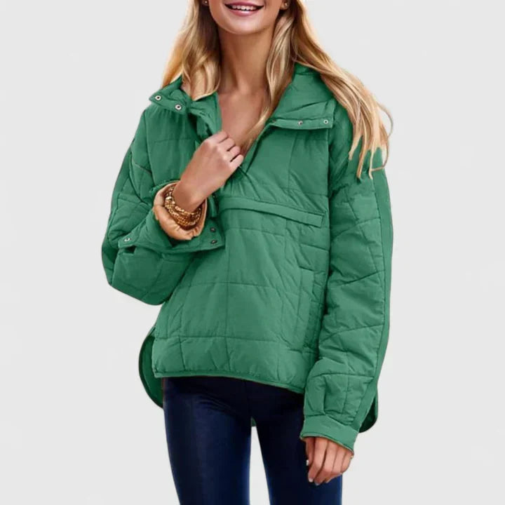 Selvine | Women&