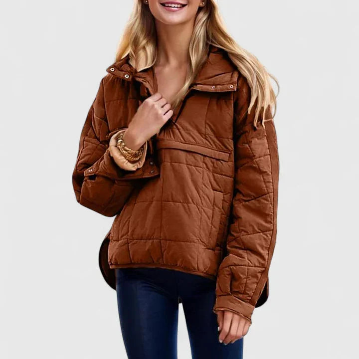 Selvine | Women&