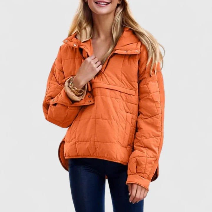 Selvine | Women&