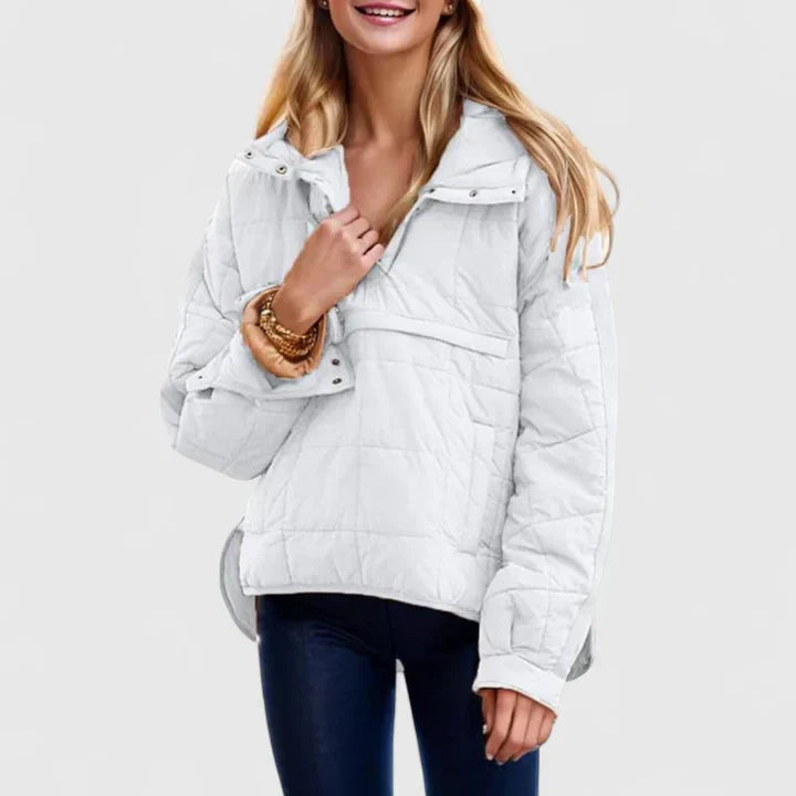 Selvine | Women&