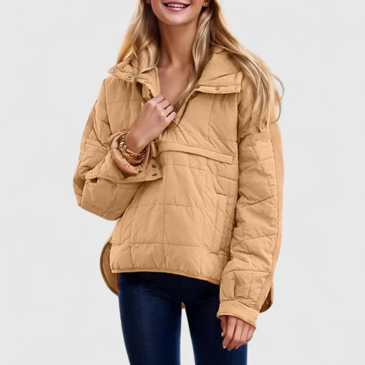 Selvine | Women&