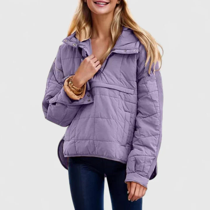 Selvine | Women&