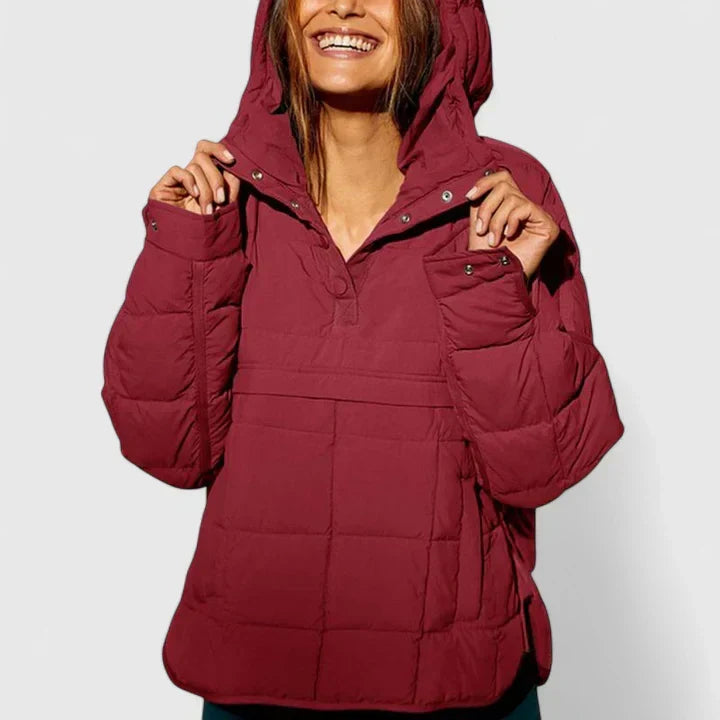 Selvine | Women&