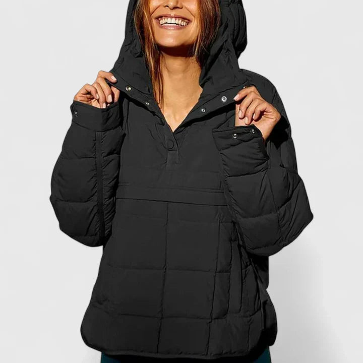 Selvine | Women&