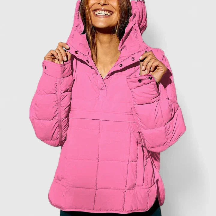 Selvine | Women&