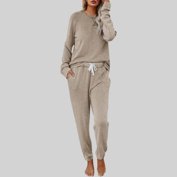 Selvona | Women&