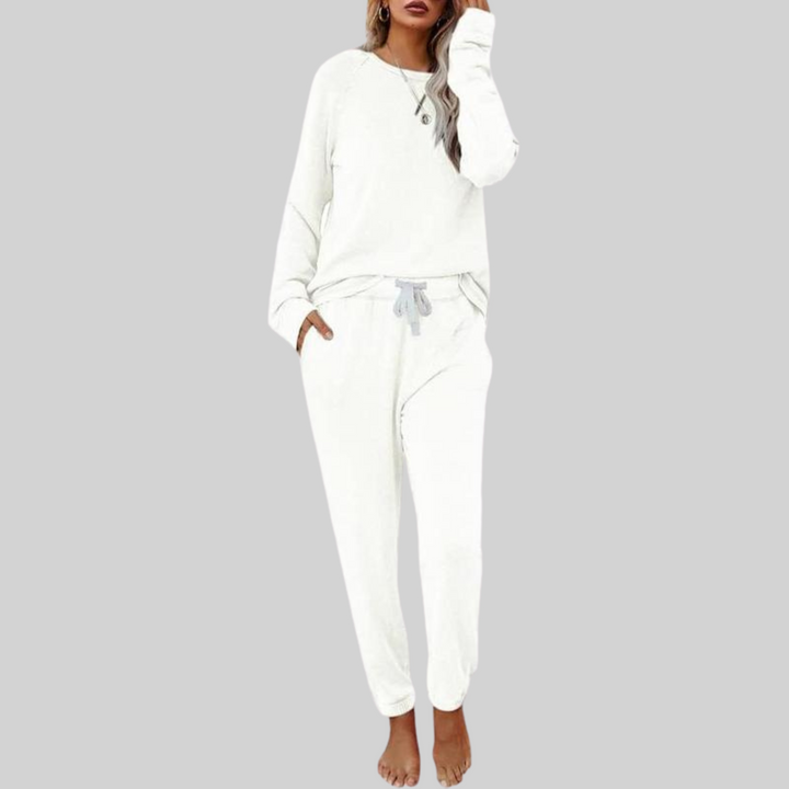 Selvona | Women&