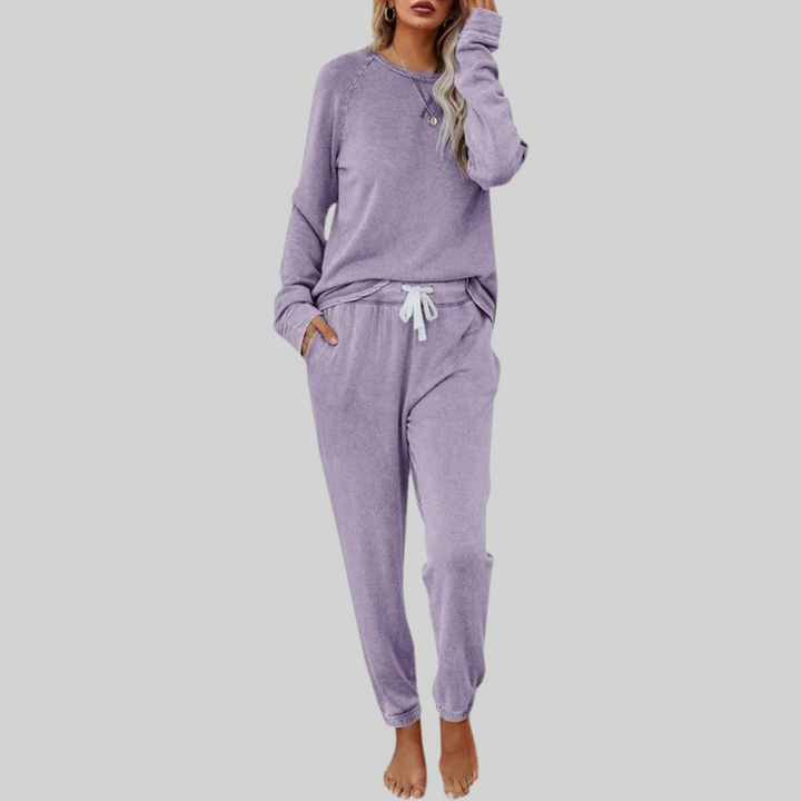 Selvona | Women&
