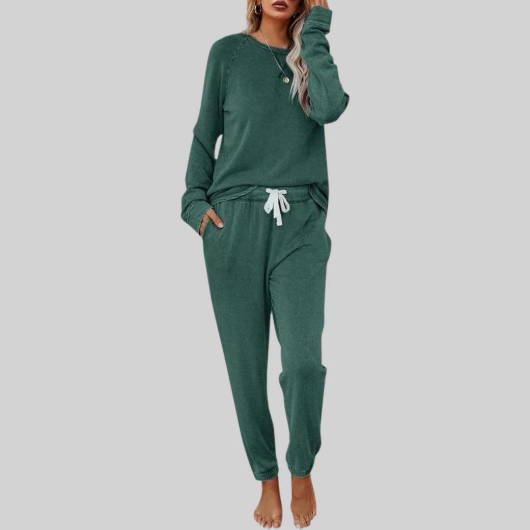 Selvona | Women&