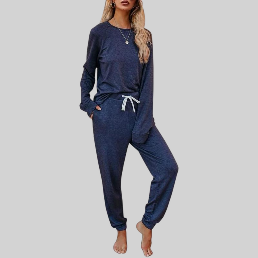 Selvona | Women&
