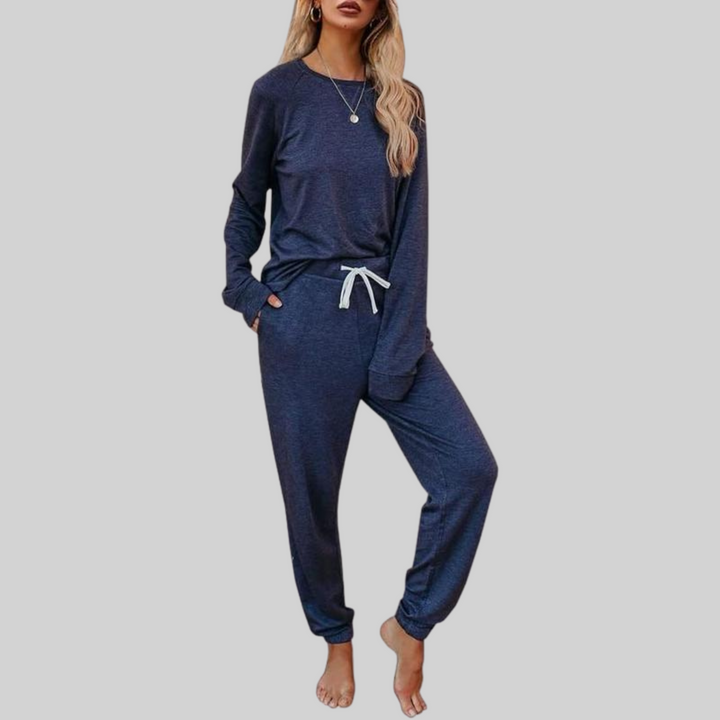 Selvona | Women&