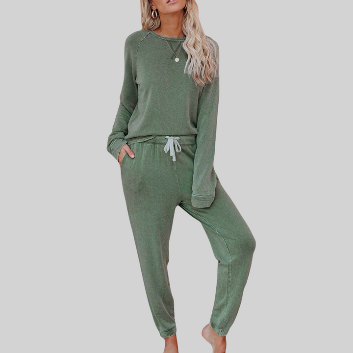 Selvona | Women&