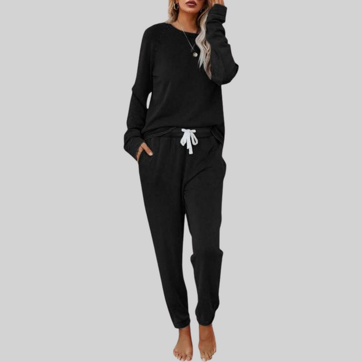 Selvona | Women&