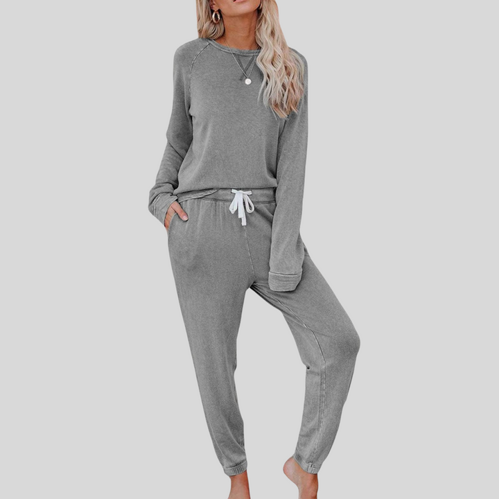 Selvona | Women&