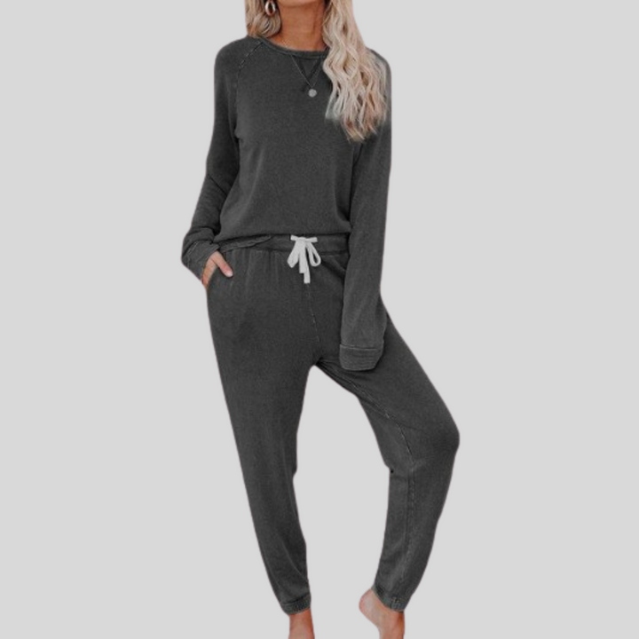 Selvona | Women&