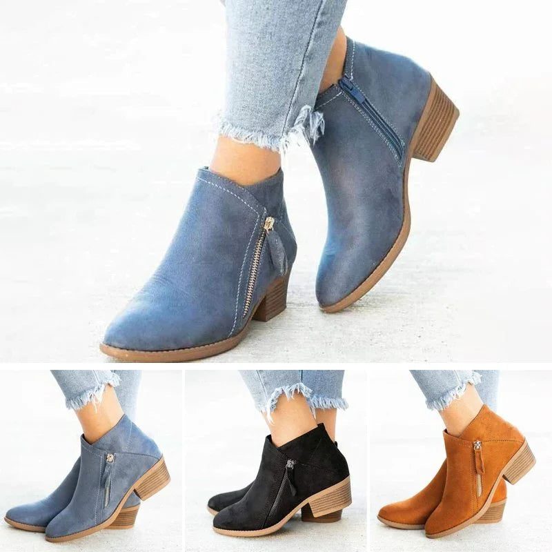 Selvorne | Women&