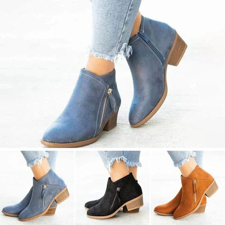 Selvorne | Women&