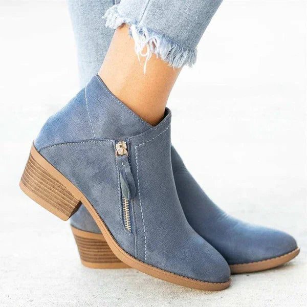 Selvorne | Women&