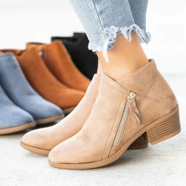 Selvorne | Women&
