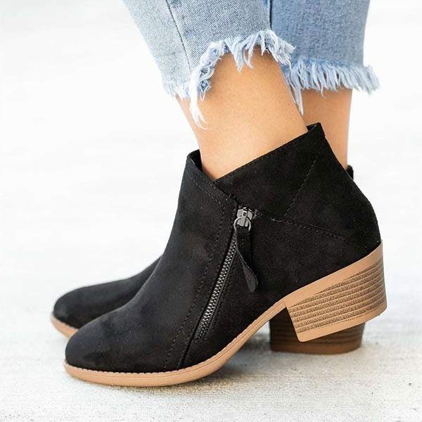 Selvorne | Women&