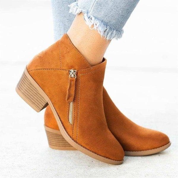 Selvorne | Women&