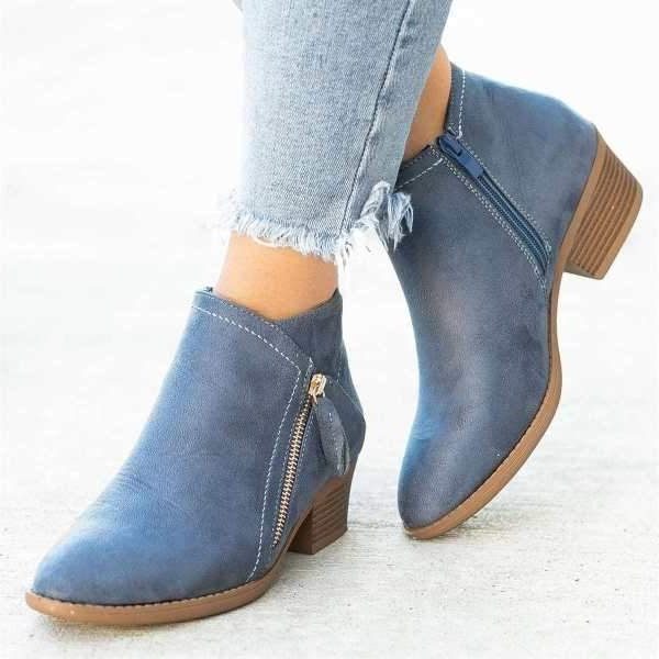 Selvorne | Women&