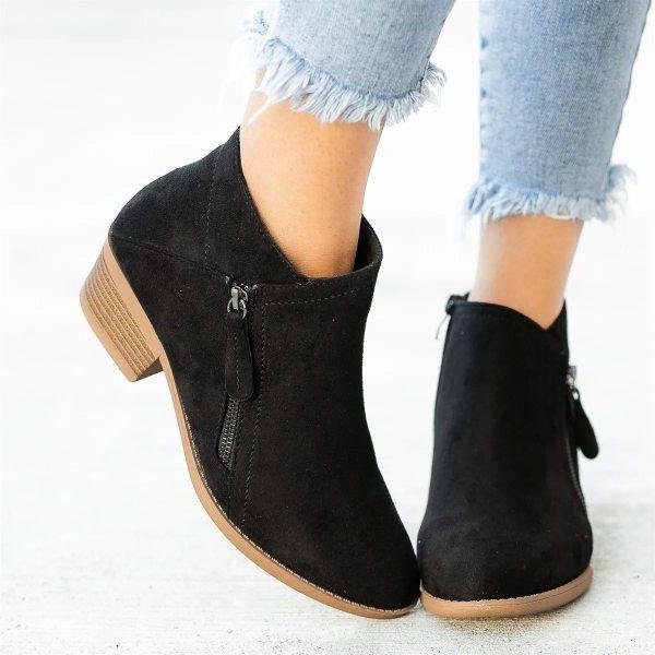 Selvorne | Women&