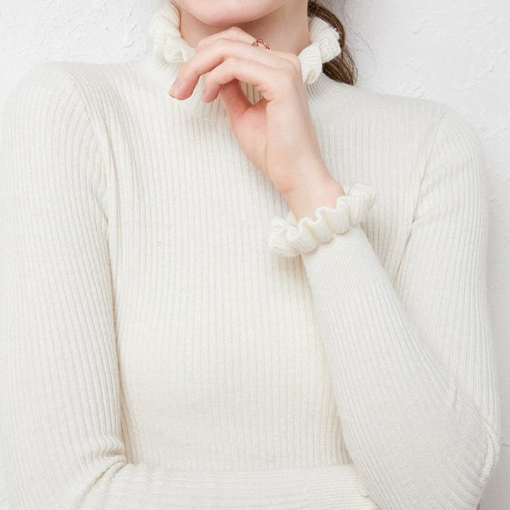Selvorne | Women&