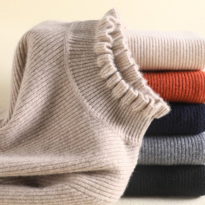 Selvorne | Women&