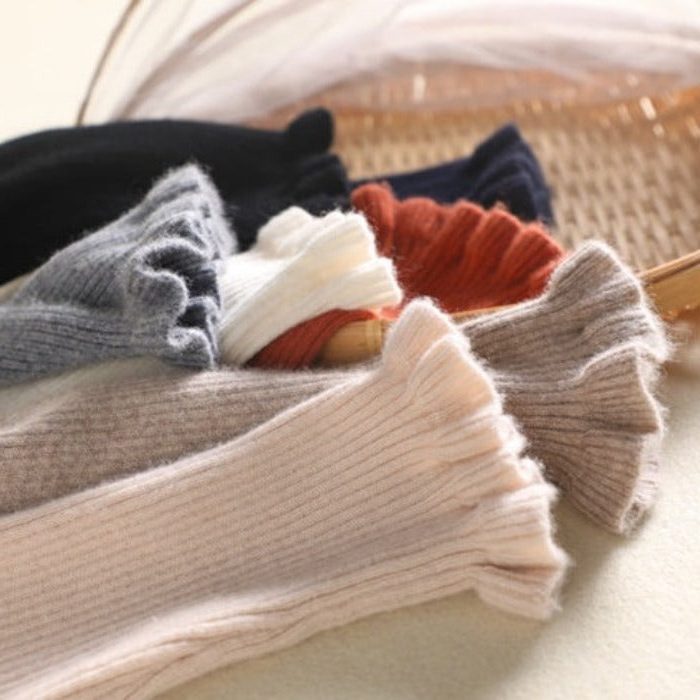 Selvorne | Women&