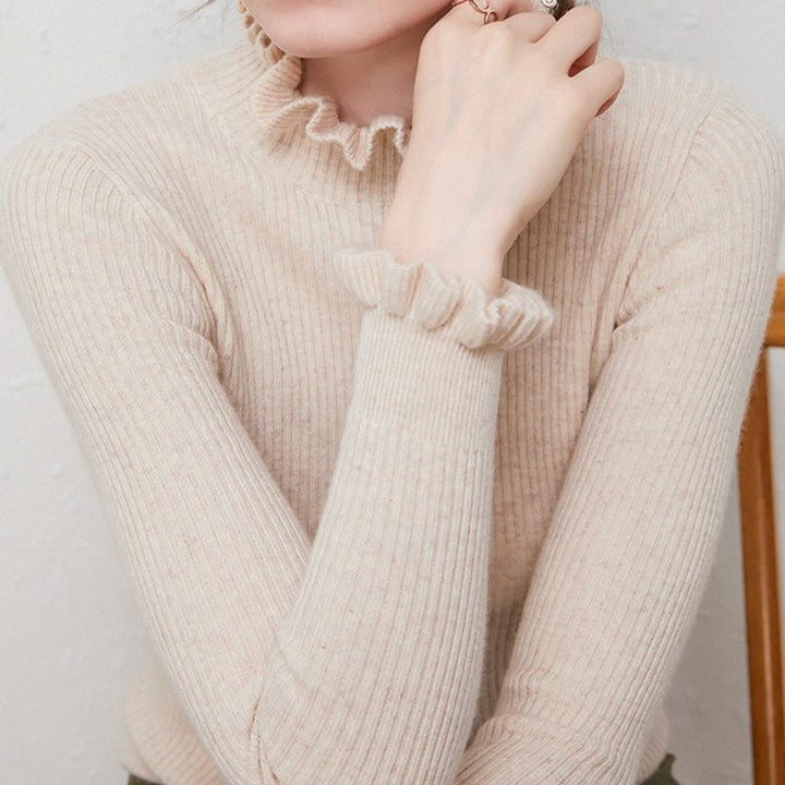 Selvorne | Women&