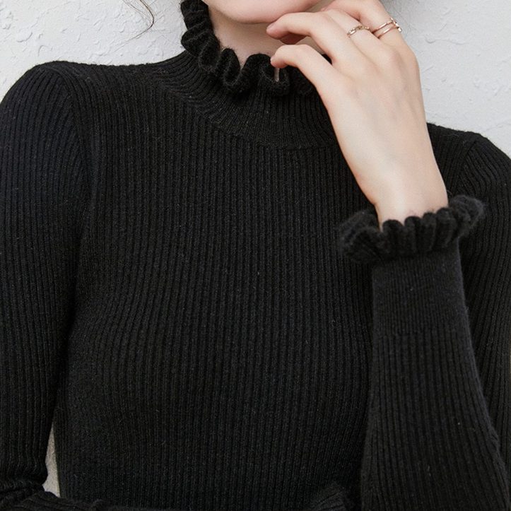 Selvorne | Women&