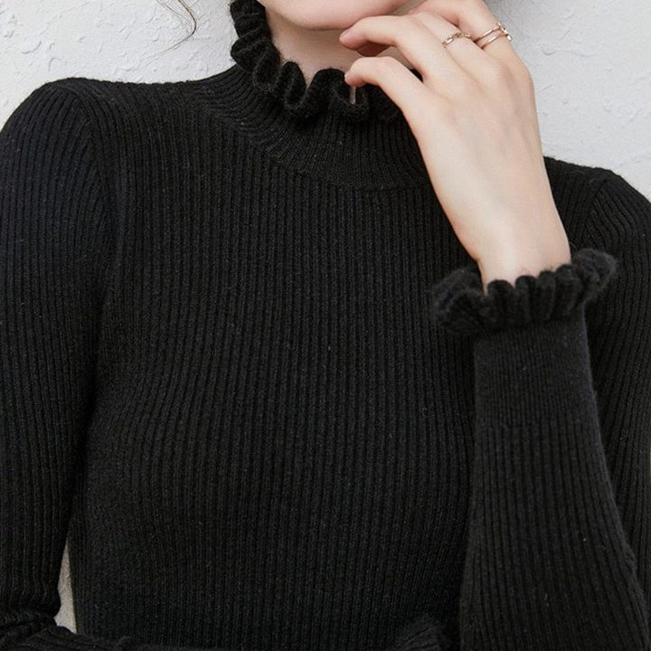 Selvorne | Women&