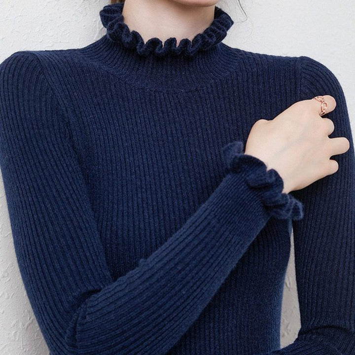 Selvorne | Women&