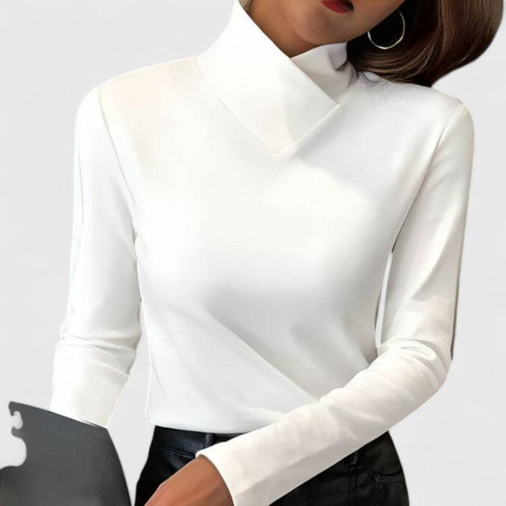 Selvorne | Women&