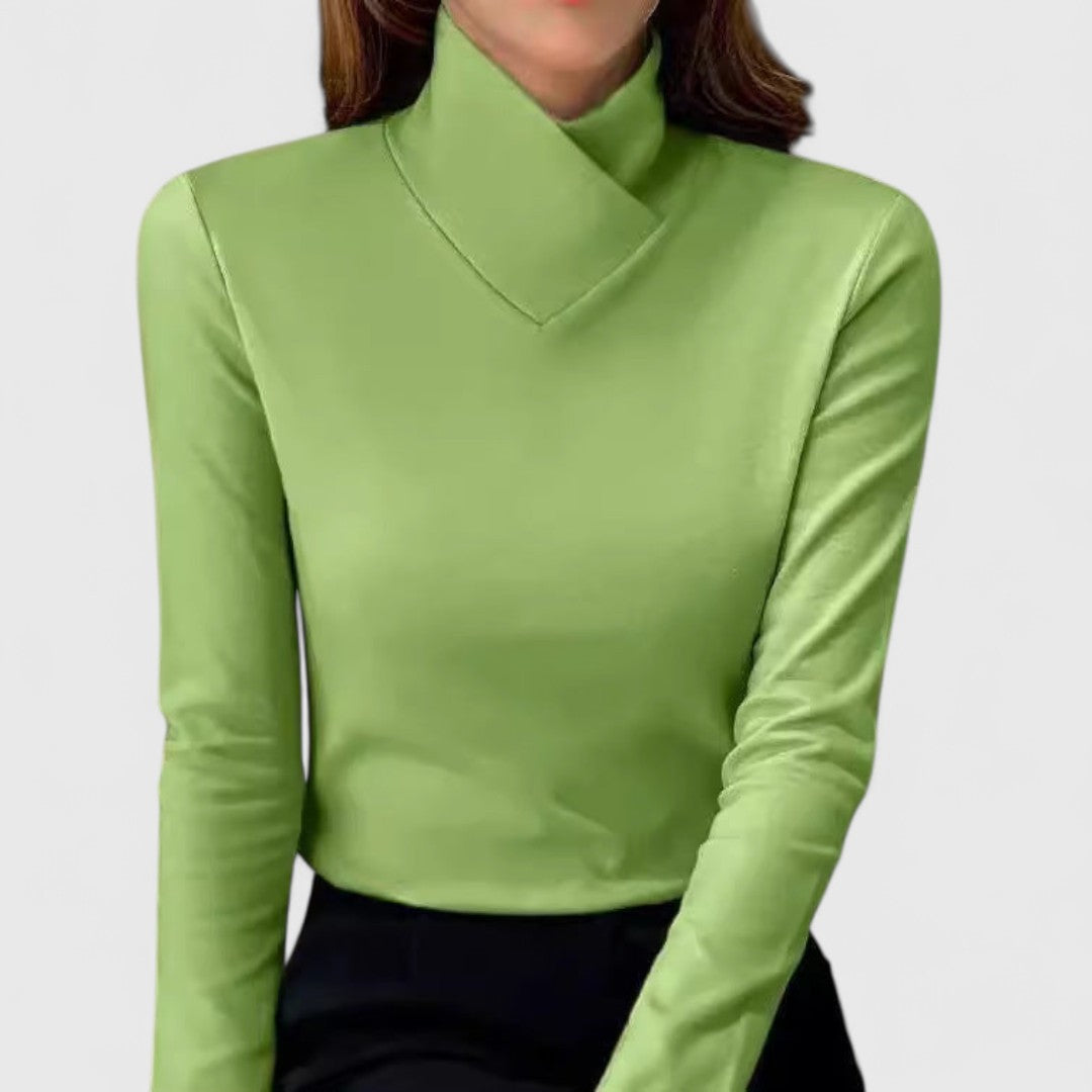 Selvorne | Women&