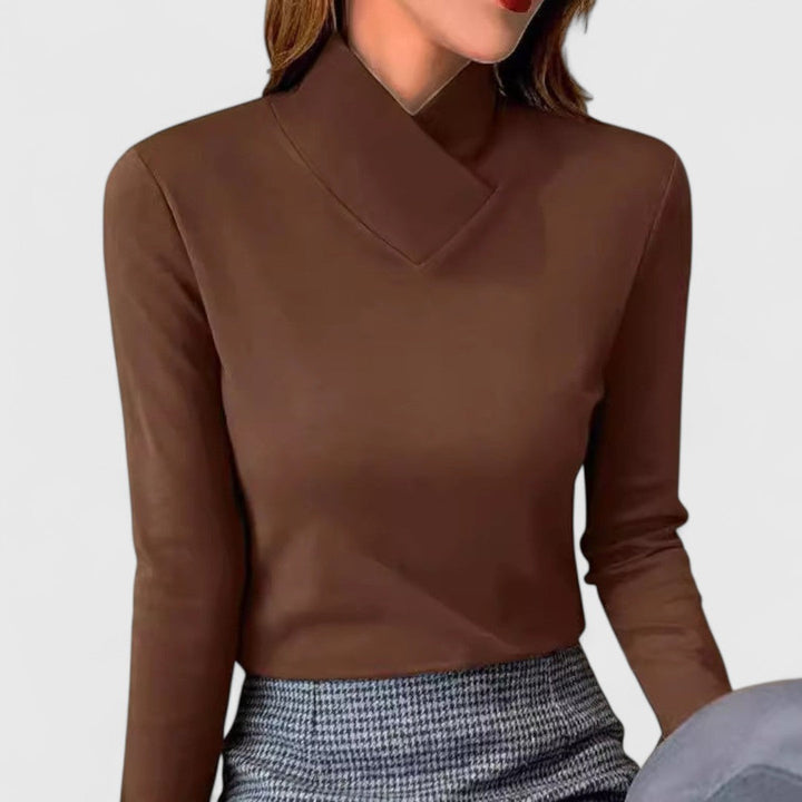 Selvorne | Women&