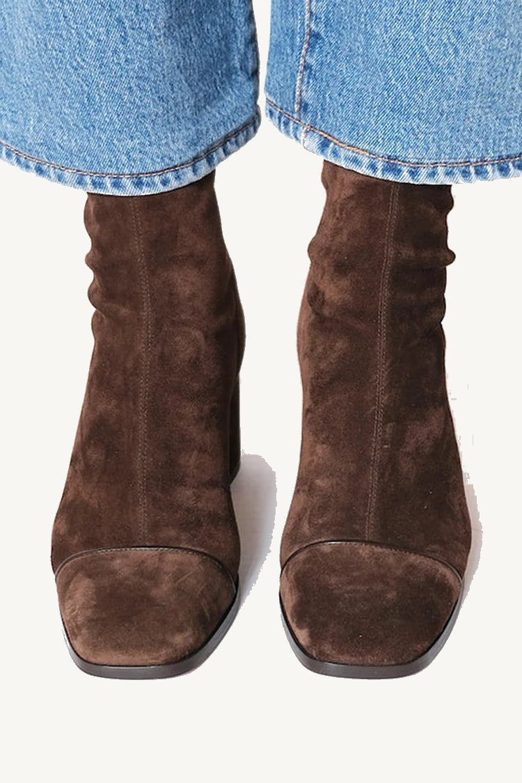 Selvorra | Women&