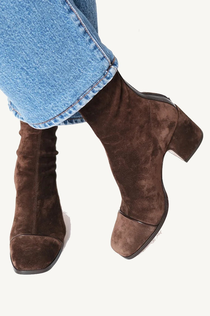 Selvorra | Women&